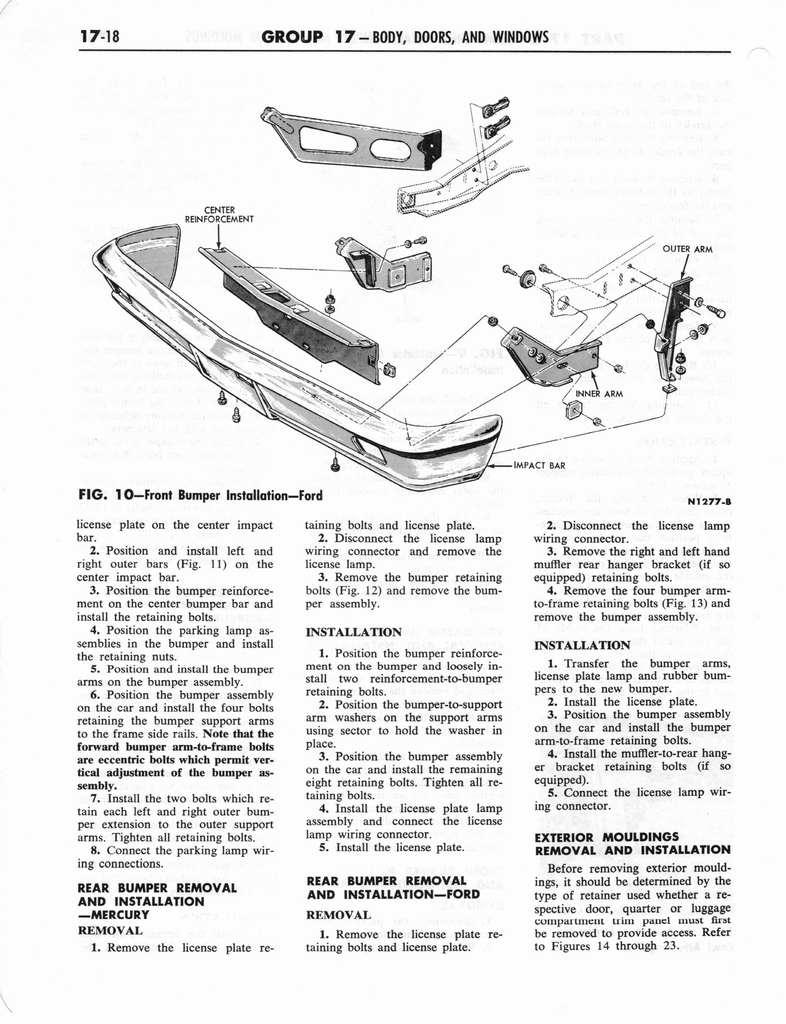 n_1964 Ford Mercury Shop Manual 13-17 110.jpg